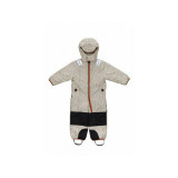 Saami 98/104 - Costum intreg de ski si iarna impermeabil Snowsuit - Ducksday