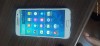 Samsung Galaxy Grand 2 SM-G7102, Android 4.4, Functional, Poze Reale, Urme Folosire