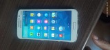 Cumpara ieftin Samsung Galaxy Grand2 SM-G7102 perfect functional, poze reale, 8GB, Alb, Neblocat