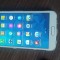 Samsung Galaxy Grand2 SM-G7102 perfect functional, poze reale
