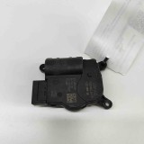 Supapa de expansiune aer condiționat VW TRANSPORTER VI T6 Furgon SGA, SGH 2021 OEM: 2Q0907511F 28328857