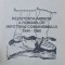 REZISTENTA ARMATA A ROMANILOR IMPOTRIVA COMUNISMULUI 1944-60 EDITURA CORESI 1987