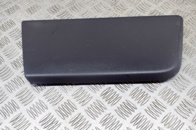 Bandou inferior ușă dreapta față CITRO&amp;Euml;N JUMPER Furgon 2006 OEM: 1305776070 14147118 foto