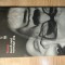 Flori Stanescu; Paul Goma - Dialog (Editura Vremea, 2008)