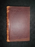 Cumpara ieftin WILLIAM SMITH - DICTIONNAIRE CLASSIQUE DE BIOGRAPHIE, MYTHOLOGIE... (1884)