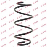 KYB RH3541 K-Flex Arc spiral