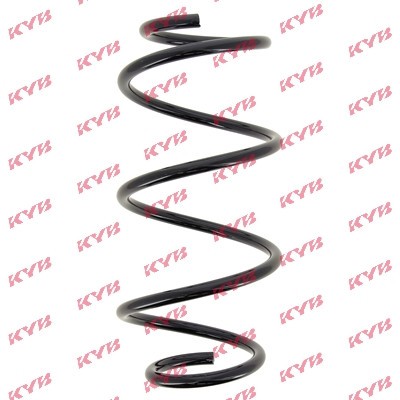 KYB RH3541 K-Flex Arc spiral foto