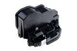Actuator usa fata Bmw Seria 5 E60, E61 2009-, X1 E84 2009-, X3 E83 2009-, X5 E70 2009-, X6 E70 2009-, 1 E81 2009-, 7 F01 2009-, 5 F07 2009-, 5 F10, F, Nty