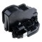 Actuator usa fata Bmw Seria 5 E60, E61 2009-, X1 E84 2009-, X3 E83 2009-, X5 E70 2009-, X6 E70 2009-, 1 E81 2009-, 7 F01 2009-, 5 F07 2009-, 5 F10, F