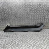 Ornament picurator haion st&acirc;nga MERCEDES-BENZ GLE Coupe C292 2015 OEM: A2926900307 32572650