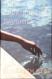 THE ABORTIONIST&#039;S DAUGHTER-ELISABETH HYDE-267336