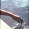 THE ABORTIONIST&#039;S DAUGHTER-ELISABETH HYDE-267336