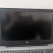 Dezmembrez laptop DELL Inspiron 15 5567 P66F Piese Componente 5565 0789DY 789DY
