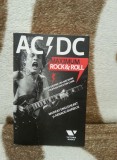 AC DC-MURRAY ENGLEHEART&amp;ARNAUD DURIEUX