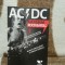 AC DC-MURRAY ENGLEHEART&amp;ARNAUD DURIEUX