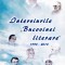 AS - INTERVIURILE BUCOVINEI LITERARE 1990-2010