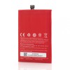 Acumulator OnePlus BLP597, Baterie OEM de calitate