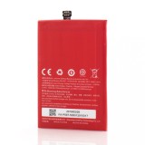 Acumulator OnePlus BLP597, Baterie OEM de calitate