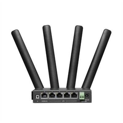Router Edimax D5G-8459 5G foto