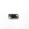 Camera față TESLA MODEL 3 2021 OEM: 1098383-00-G,1481957-00-B 20808173