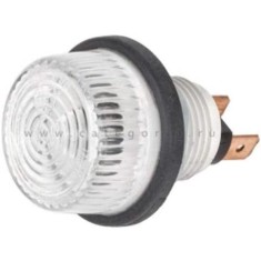 LAMPA DAY LIGHT G2 (pozitie) CAN AM