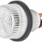 LAMPA DAY LIGHT G2 (pozitie) CAN AM