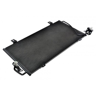 Evaporator aer conditionat Movano A (98-) 2.8 Dti, Master 2 (98-) 1.9 Dci (fara uscator), 4500909 foto