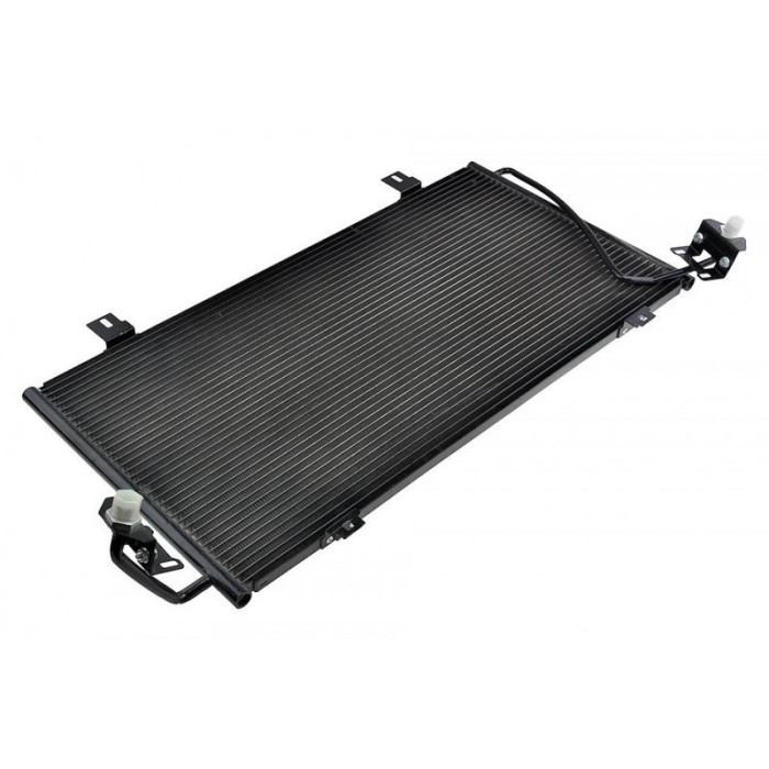 Evaporator aer conditionat Movano A (98-) 2.8 Dti, Master 2 (98-) 1.9 Dci (fara uscator), 4500909