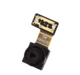Camera Frontala Xiaomi Redmi Note 4X, Piese Telefon, Calitate Superioara