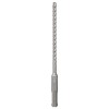 Bosch Burghiu SDS Plus-7X, 6x100x165mm ProAdvanced PowerfulTools