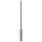 Bosch Burghiu SDS Plus-7X, 6x100x165mm ProAdvanced PowerfulTools