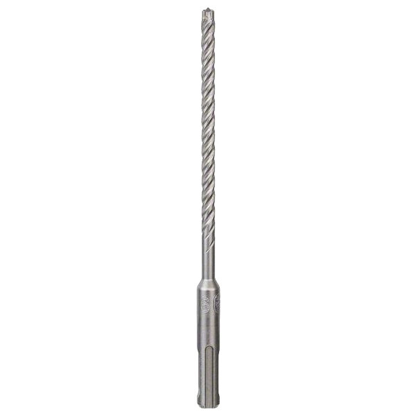Bosch Burghiu SDS Plus-7X, 6x100x165mm ProAdvanced PowerfulTools