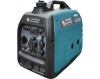 Generator invertor KS 3100i S