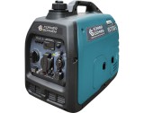 Generator invertor KS 3100i S