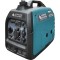 Generator invertor KS 3100i S