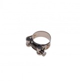 Colier Teava Evacuare 36-39mm MX_NEW AW8453 Fixare Moto
