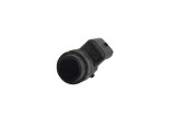 Senzor de parcare PDC BMW X6 E71, E72 2013 OEM: 9270499 | 22407865