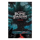 Bone Parish Vol. 3