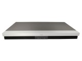 Sistem Videoconferinta Cisco C40 CTS-C40CODEC-K9 Profesional SIP H.323 HDMI USB