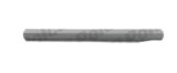 Segment reparatie prag Toyota Corolla (E12) 01.2002-03.2007 , partea Stanga,, Rapid