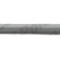 Segment reparatie prag Toyota Corolla (E12) 01.2002-03.2007 , partea Stanga,