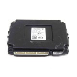 Modul Confort Hyundai Kona 2021 OEM 954B0-K4430 ECU Unitate Control Electronica