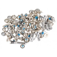 Suruburi Apple iPhone 16 Pro, Argintii foto