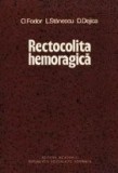 Rectocolita hemoragica (Fodor)