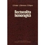 Rectocolita hemoragica (Fodor)