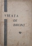 Vieata de biruint - Meade Mao Guire