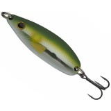 Lingurita Oscilanta ABU GARCIA Shaky, Ayu, 30g, 1buc/pac