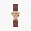 Ceas Dama, Guess, Fame GW0548L2 - Marime universala