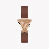 Ceas Dama, Guess, Fame GW0548L2 - Marime universala
