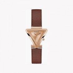 Ceas Dama, Guess, Fame GW0548L2 - Marime universala